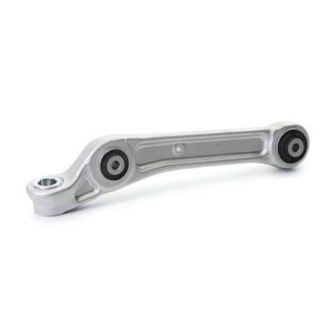 Ridex 273C1104 Suspension Arm, photo 3