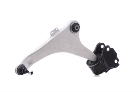 Ridex 273C1107 Suspension Arm