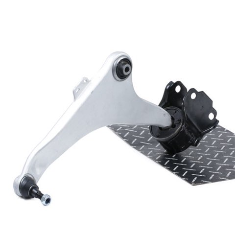 Ridex 273C1107 Suspension Arm, photo 2