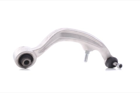 Ridex 273C1109 Suspension Arm