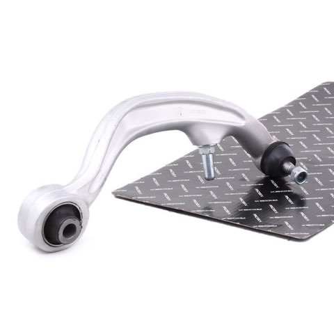 Ridex 273C1109 Suspension Arm, photo 2