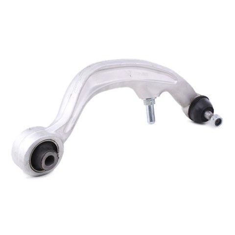 Ridex 273C1109 Suspension Arm, photo 3