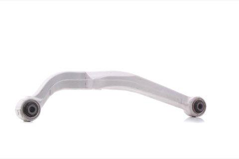 Ridex 273C1110 Suspension Arm