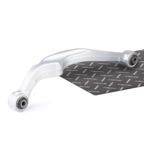 Ridex 273C1110 Suspension Arm, photo 2