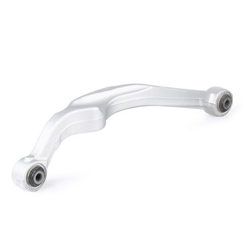 Ridex 273C1110 Suspension Arm, photo 3