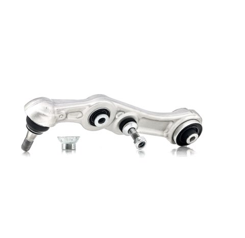 Ridex 273C1112 Suspension Arm