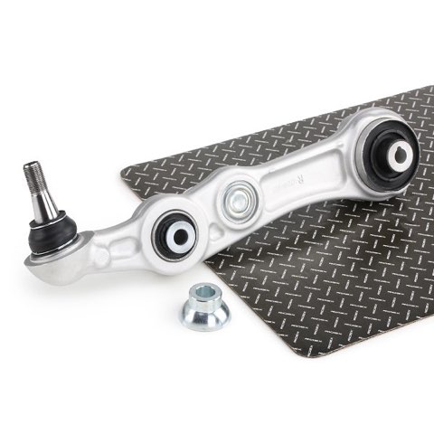Ridex 273C1112 Suspension Arm, photo 3