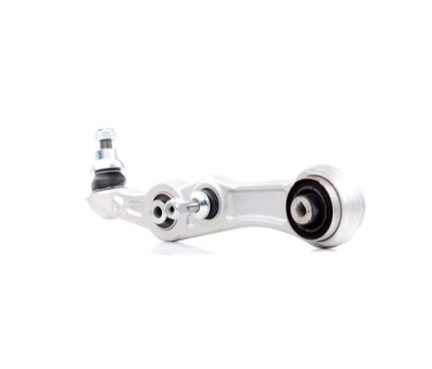 Ridex 273C1113 Suspension Arm