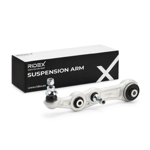 Ridex 273C1113 Suspension Arm, photo 2