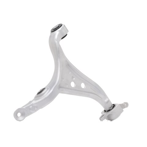 Ridex 273C1117 Suspension Arm