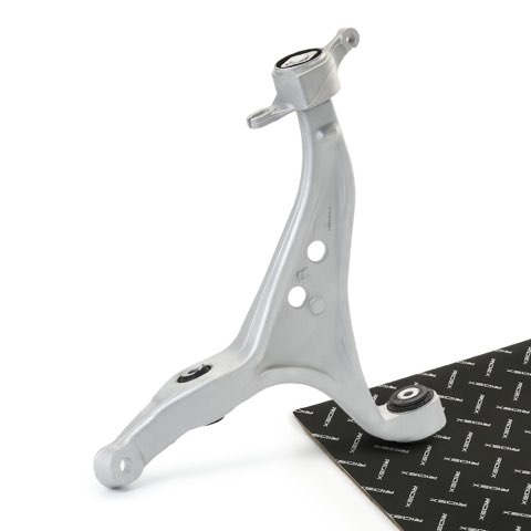 Ridex 273C1117 Suspension Arm, photo 2