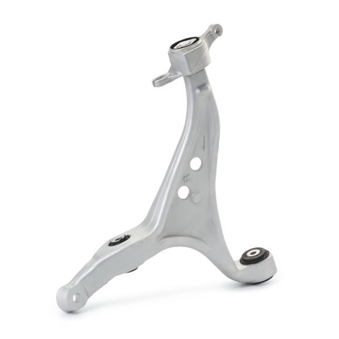 Ridex 273C1117 Suspension Arm, photo 3