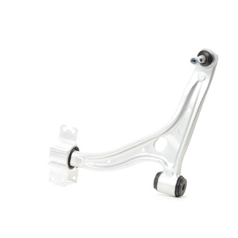 Ridex 273C1118 Suspension Arm