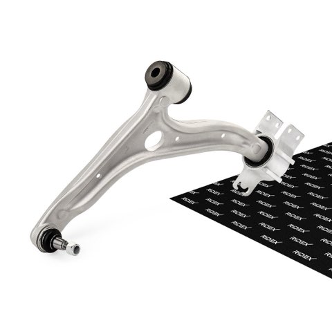Ridex 273C1118 Suspension Arm, photo 2