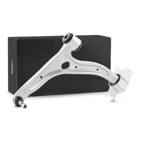Ridex 273C1118 Suspension Arm, photo 3