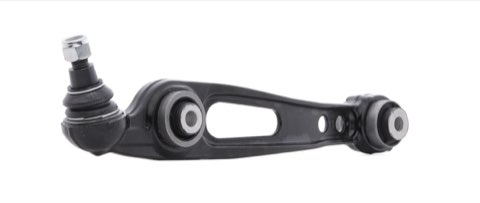 Ridex 273C1119 Suspension Arm