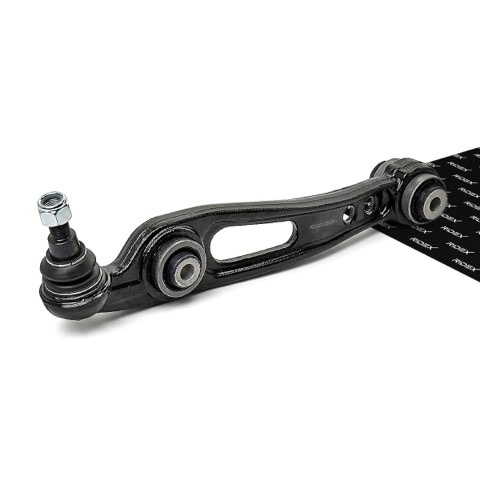 Ridex 273C1119 Suspension Arm, photo 2