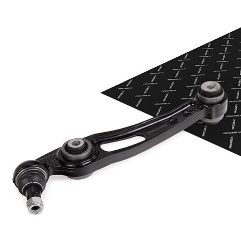 Ridex 273C1119 Suspension Arm, photo 3