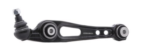 Ridex 273C1120 Suspension Arm