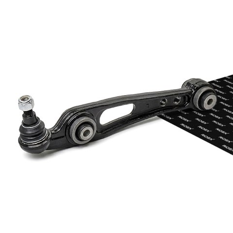 Ridex 273C1120 Suspension Arm, photo 2