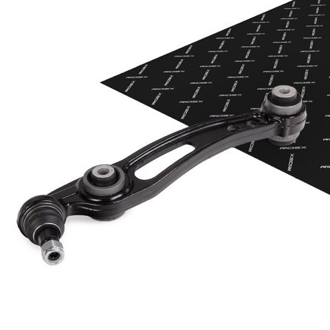 Ridex 273C1120 Suspension Arm, photo 3