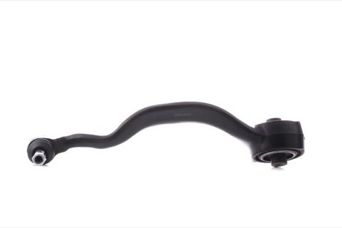 Ridex 273C1121 Suspension Arm