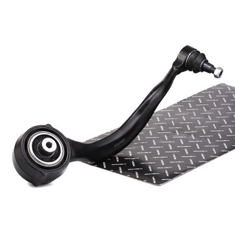 Ridex 273C1121 Suspension Arm, photo 2