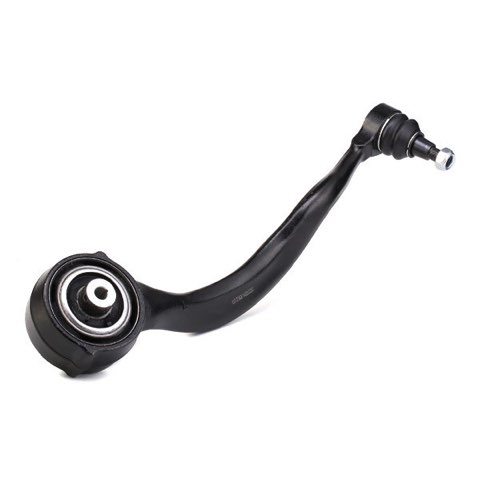 Ridex 273C1121 Suspension Arm, photo 3