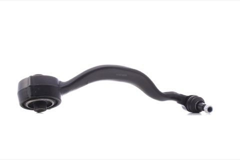 Ridex 273C1122 Suspension Arm