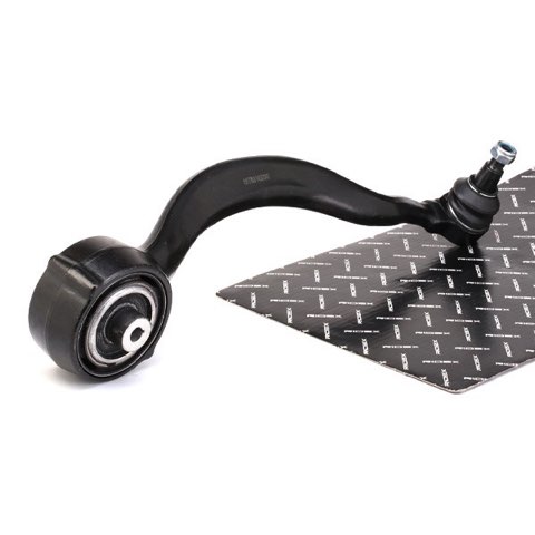 Ridex 273C1122 Suspension Arm, photo 3