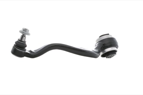 Ridex 273C1123 Suspension Arm