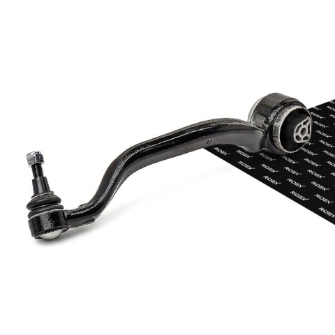Ridex 273C1123 Suspension Arm, photo 2