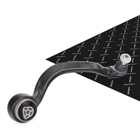 Ridex 273C1123 Suspension Arm, photo 3