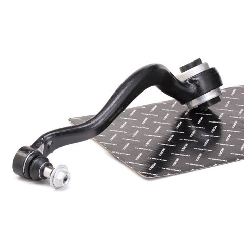 Ridex 273C1124 Suspension Arm, photo 2