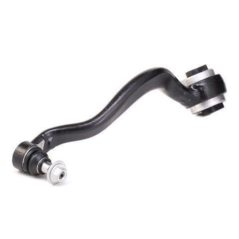 Ridex 273C1124 Suspension Arm, photo 3