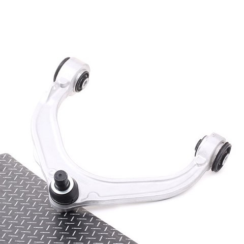 Ridex 273C1127 Suspension Arm, photo 2