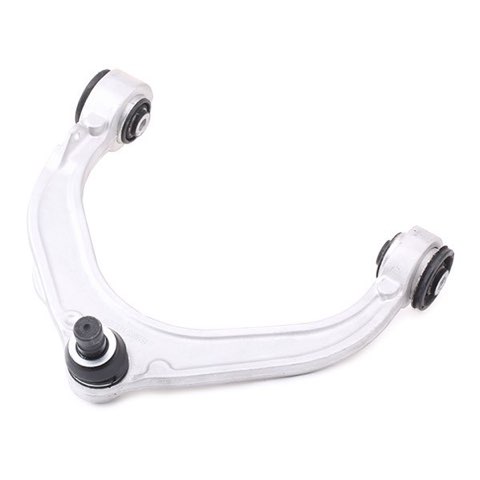 Ridex 273C1127 Suspension Arm, photo 3