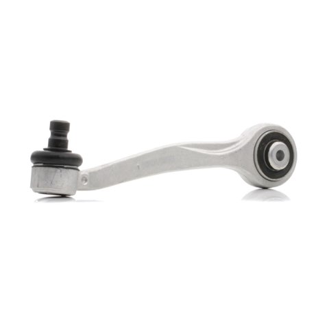 Ridex 273C1129 Suspension Arm