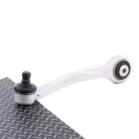 Ridex 273C1129 Suspension Arm, photo 2