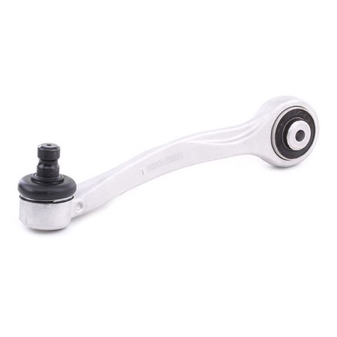 Ridex 273C1129 Suspension Arm, photo 3