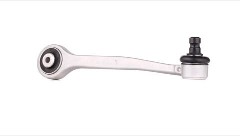 Ridex 273C1131 Suspension Arm