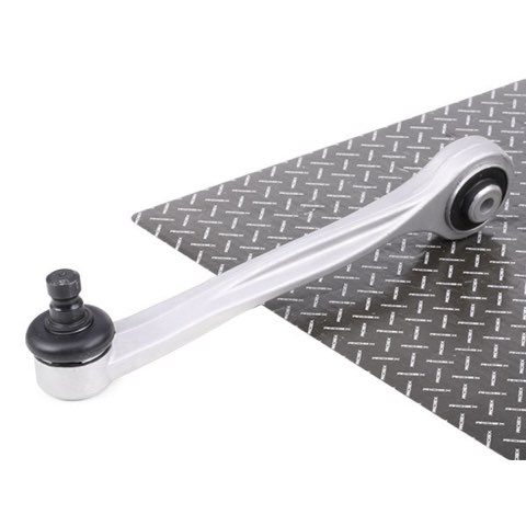 Ridex 273C1131 Suspension Arm, photo 2
