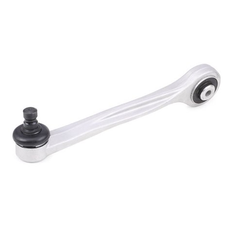 Ridex 273C1131 Suspension Arm, photo 3