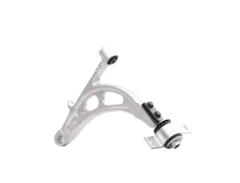 Ridex 273C1133 Suspension Arm