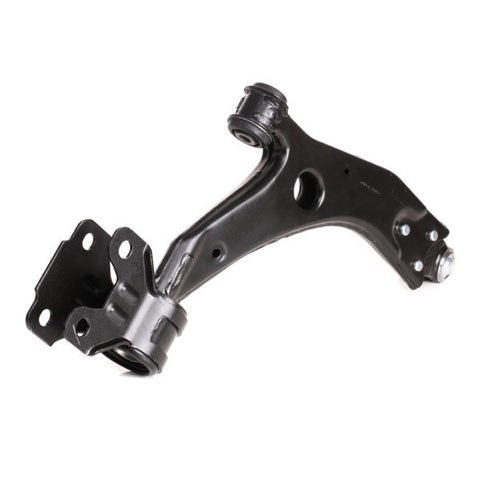 Ridex 273C1140 Suspension Arm, photo 3