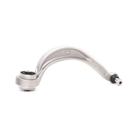 Ridex 273C1141 Suspension Arm