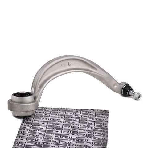 Ridex 273C1141 Suspension Arm, photo 3