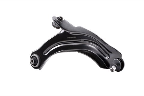 Ridex 273C1142 Suspension Arm