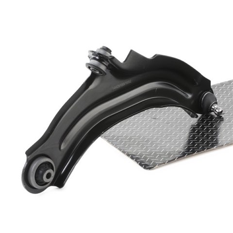 Ridex 273C1142 Suspension Arm, photo 3