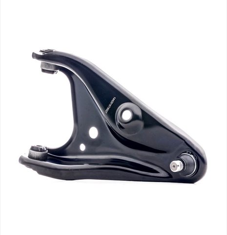 Ridex 273C1143 Suspension Arm
